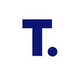 the inmo logotype